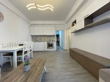 Foto e Apartment në shitje Plazh Iliria, Durrës