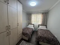 Selvia - photos of  for Apartment