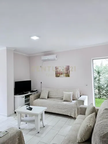 Foto e Apartment në shitje Golem, Durrës