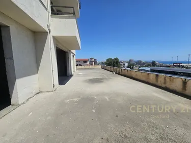Foto e Apartment në shitje Hyrja e Durresit, Durrës