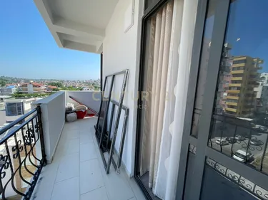 Foto e Apartment në shitje Plazh Iliria, Durrës