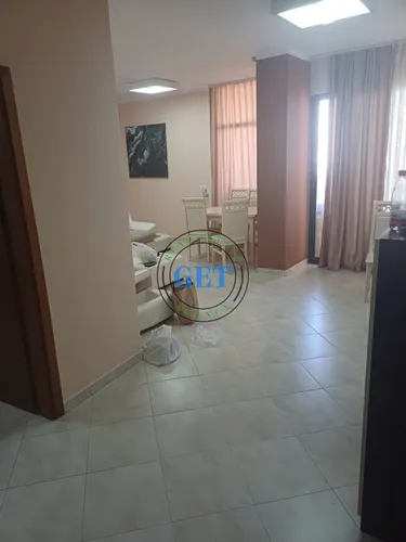 Foto e Apartment me qera Vollga, Durrës