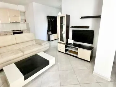 Foto e Apartment në shitje Plazh, Rruga Pavarsia, Durrës