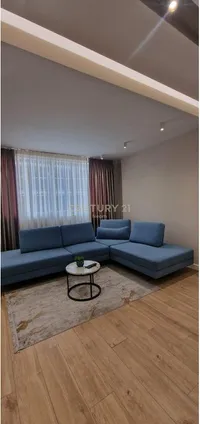 Blloku - photos of  for Apartment