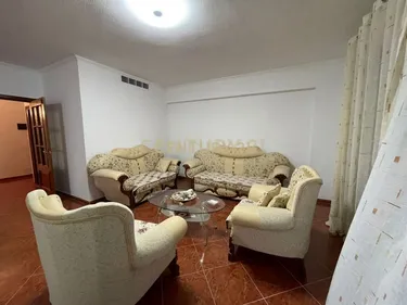 Foto e Apartment në shitje Markata, Durrës