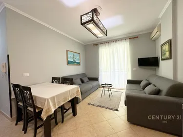 Foto e Apartment në shitje Golem, Durrës