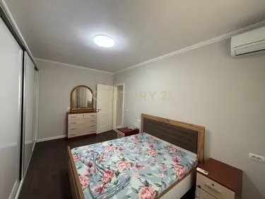 Foto e Apartment me qera Selvia, Tiranë