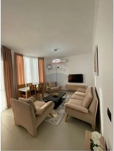 Foto e Apartment në shitje Fresku, Rruga Shefqet Kuka, Tiranë