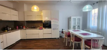 Foto e Apartment në shitje Mine Peza, Rruga Hysen Haxhi Dalliu, Tiranë