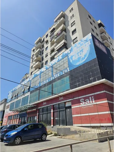 Foto e Apartment në shitje Stacioni Trenit, Stacioni Treni, Durrës