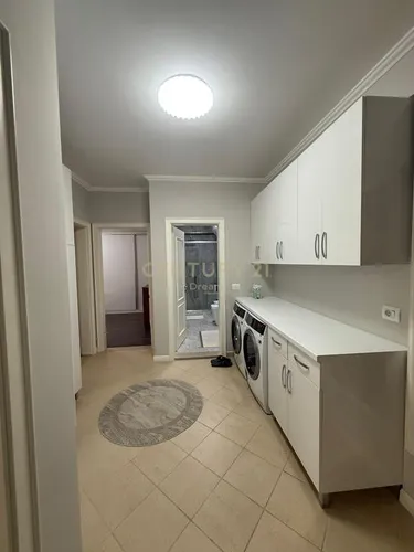 Foto e Apartment me qera Selvia, Tiranë