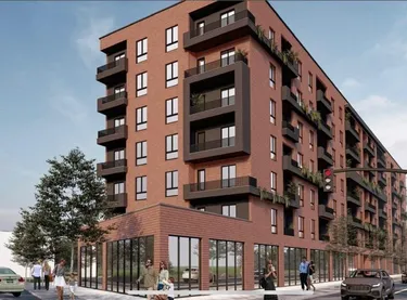 Foto e Apartment në shitje Paskuqan, Tiranë