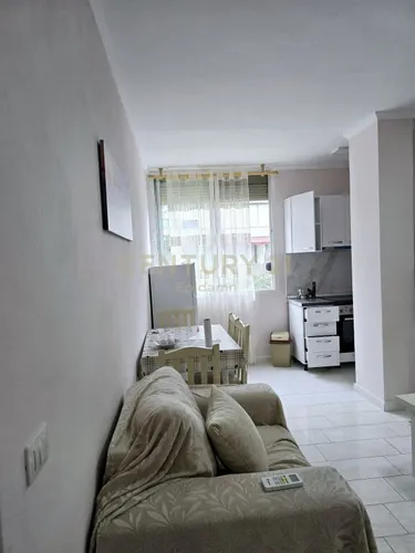 Foto e Apartment në shitje Golem, Durrës