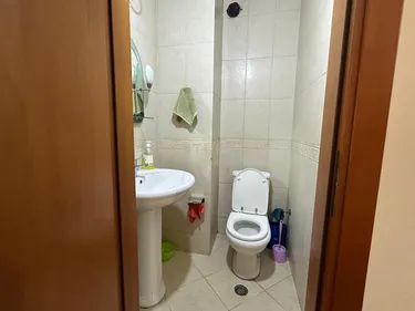 Foto e Apartment me qera Komuna e Parisit, Tiranë