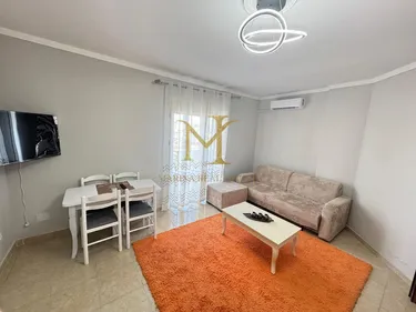 Foto e Apartment në shitje Plepa Durres, Durrës