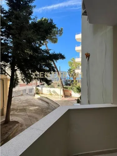 Foto e Apartment në shitje Shkembi i Kavajes, Durrës