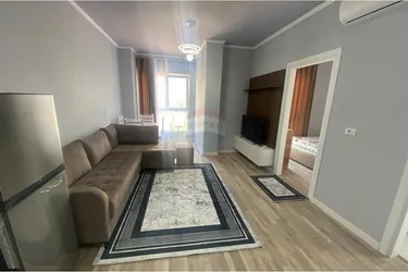 Foto e Apartment me qera Rruga Lucie Miloti, 5 Maji, Tiranë