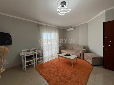 Foto e Apartment në shitje Plepa, Durrës