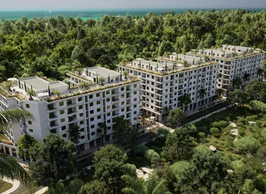 Foto e studio në shitje Qerret, Durrës