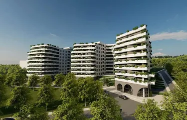 Foto e Apartment në shitje Paskuqan, Tiranë