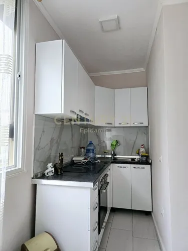 Foto e Apartment në shitje Golem, Durrës