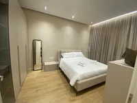 Blloku - photos of  for Apartment
