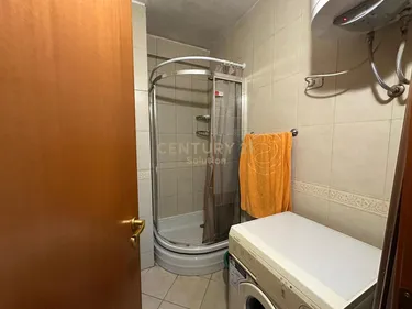 Foto e Apartment me qera Komuna e Parisit, Tiranë