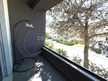 Foto e Apartment në shitje Gjiri Lalzit, Durrës