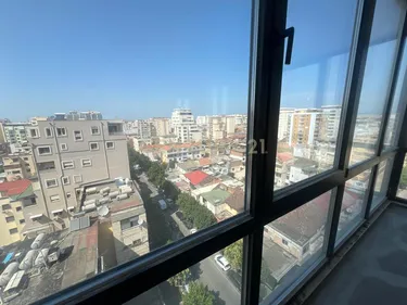 Foto e Apartment në shitje Qendra e Durresit, Durrës