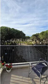 Mali i Robit - photos of  for Apartment
