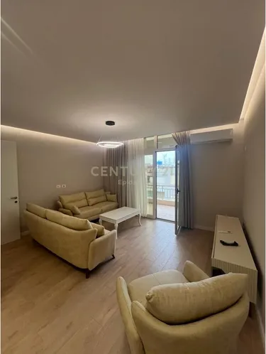 Foto e Apartment në shitje Shkembi i Kavajes, Durrës