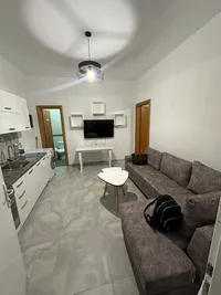 Ish Parku - photos of  for Apartment