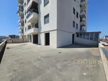 Foto e Apartment në shitje Hyrja e Durresit, Durrës