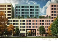 Kodra e Priftit - photos of  for Apartment