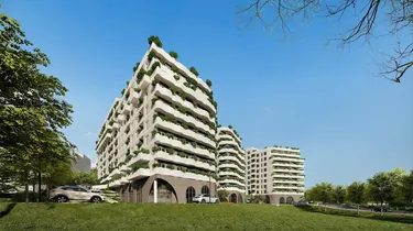 Foto e Apartment në shitje Paskuqan, Tiranë