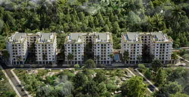 Foto e studio në shitje Qerret, Durrës