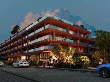 Foto e Apartment në shitje Golem, Durrës