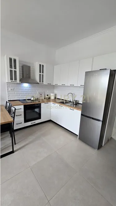 Foto e Apartment në shitje Mali i Robit, Durrës