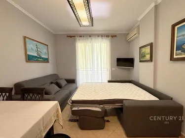 Foto e Apartment në shitje Mali i Robit, Durrës