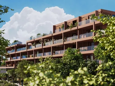 Foto e Apartment në shitje Golem, Durrës