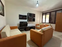 Komuna e Parisit - photos of  for Apartment