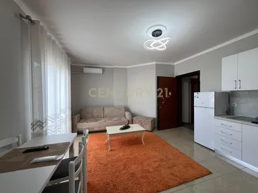 Foto e Apartment në shitje Plepa, Durrës