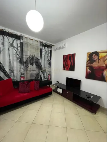 Foto e Apartment në shitje Shkemb i Kavajes, Durrës