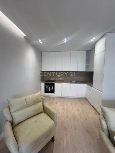 Foto e Apartment në shitje Shkembi i Kavajes, Durrës