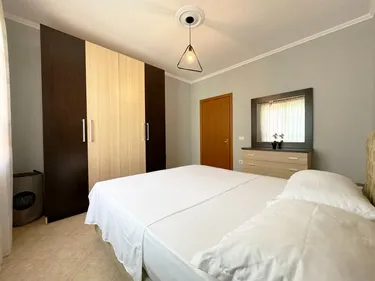 Foto e Apartment në shitje Golem, Durrës