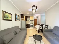 Golem - photos of  for Apartment