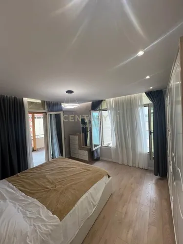 Foto e Apartment në shitje Shkembi i Kavajes, Durrës