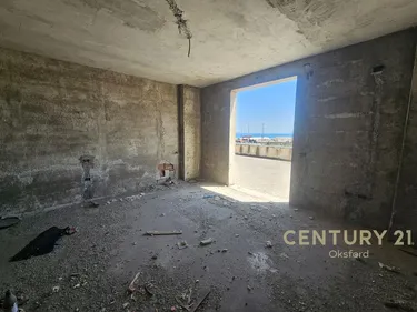 Foto e Apartment në shitje Hyrja e Durresit, Durrës