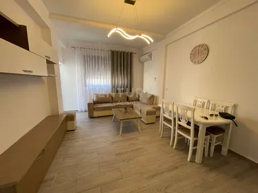 Foto e Apartment në shitje Plazh Iliria, Durrës