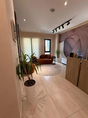 Foto e Apartment me qera Square 21, Rruga e Kavajes, Tiranë